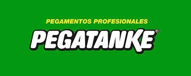 PEGATANKE