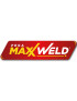 PEGAMAXXWELD