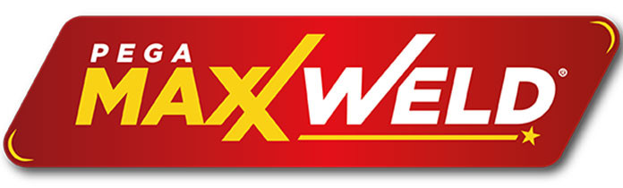 PEGAMAXXWELD