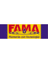 FAMA