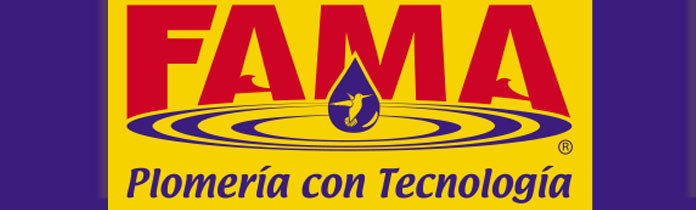 FAMA